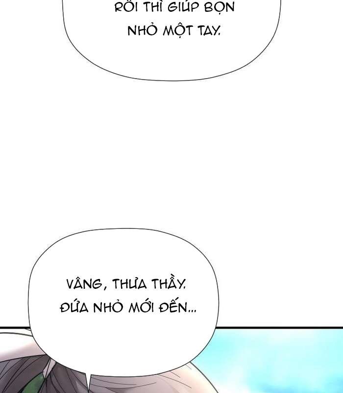 Thần Thoại Mất Tích Và Thiên Tài Phép Thuật Chapter 13 - 5