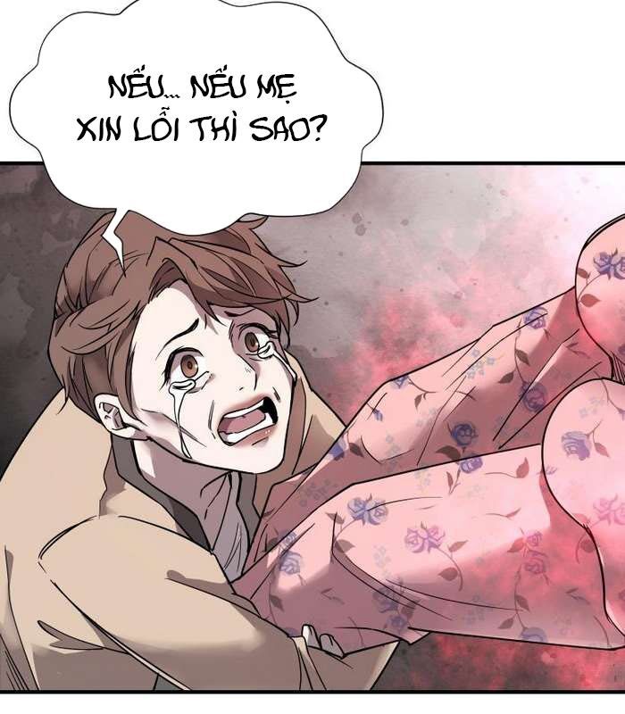 Thần Thoại Mất Tích Và Thiên Tài Phép Thuật Chapter 13 - 41