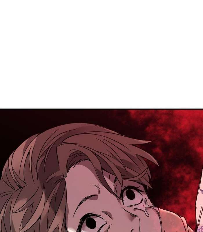 Thần Thoại Mất Tích Và Thiên Tài Phép Thuật Chapter 13 - 42