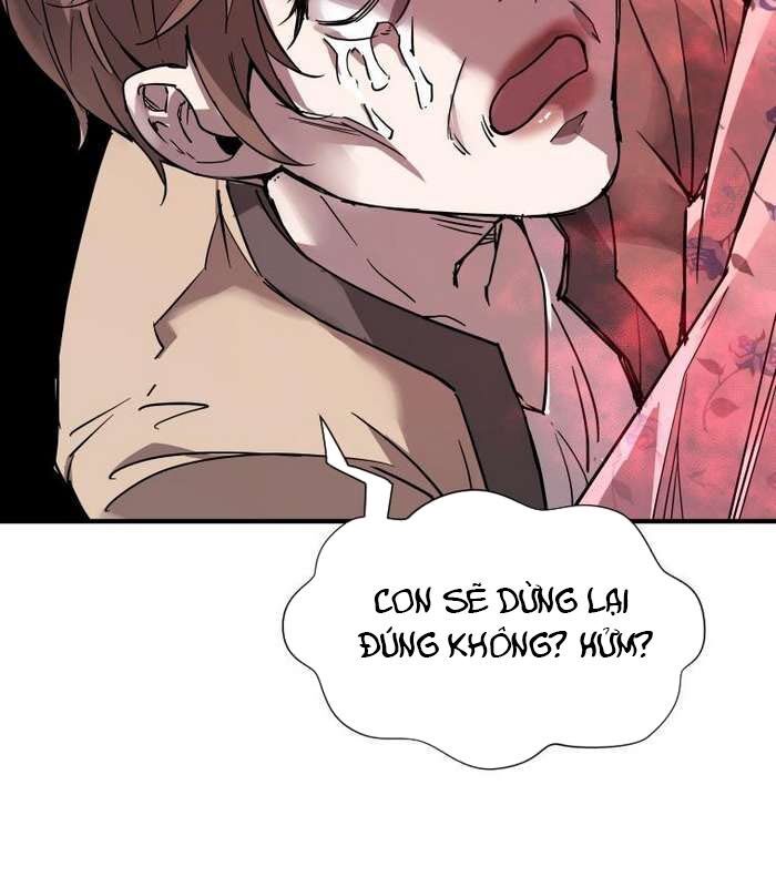 Thần Thoại Mất Tích Và Thiên Tài Phép Thuật Chapter 13 - 43