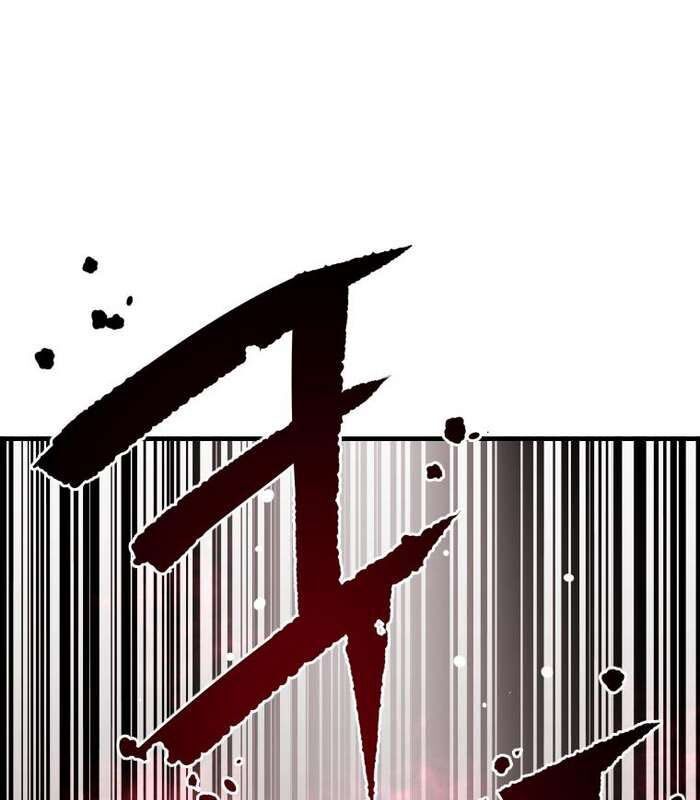 Thần Thoại Mất Tích Và Thiên Tài Phép Thuật Chapter 13 - 44