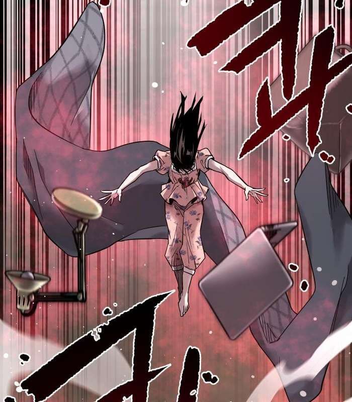 Thần Thoại Mất Tích Và Thiên Tài Phép Thuật Chapter 13 - 45