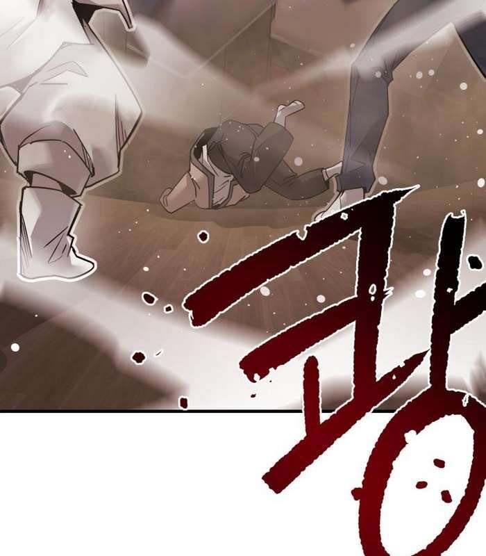 Thần Thoại Mất Tích Và Thiên Tài Phép Thuật Chapter 13 - 47