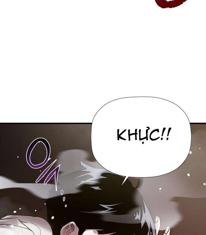 Thần Thoại Mất Tích Và Thiên Tài Phép Thuật Chapter 13 - 48