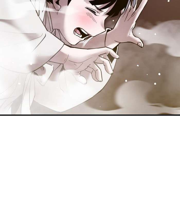 Thần Thoại Mất Tích Và Thiên Tài Phép Thuật Chapter 13 - 49