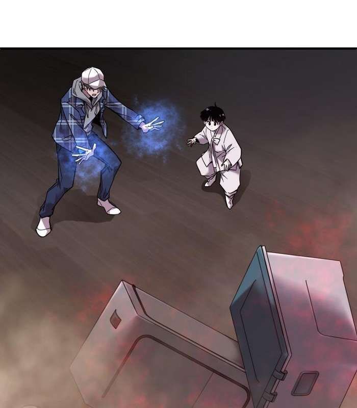 Thần Thoại Mất Tích Và Thiên Tài Phép Thuật Chapter 13 - 50