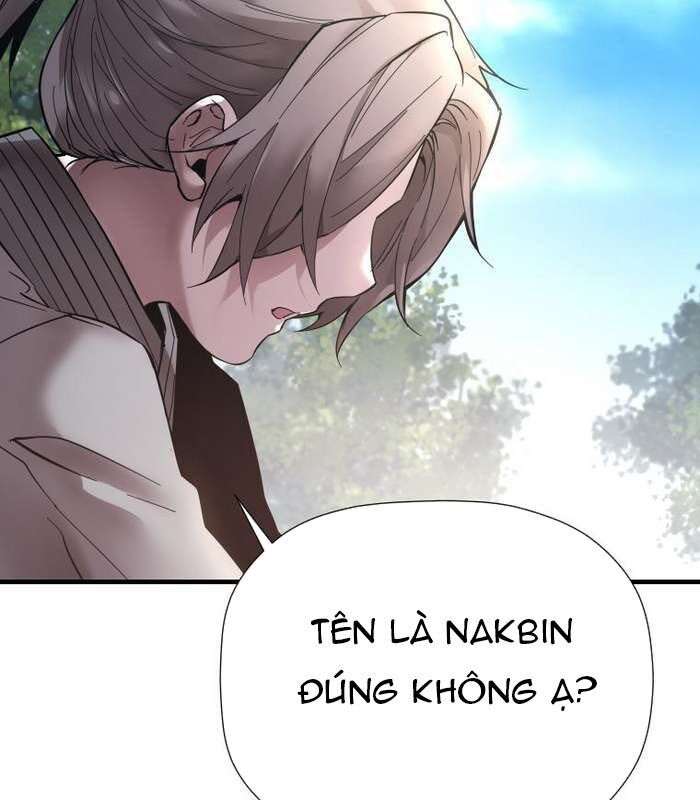 Thần Thoại Mất Tích Và Thiên Tài Phép Thuật Chapter 13 - 6