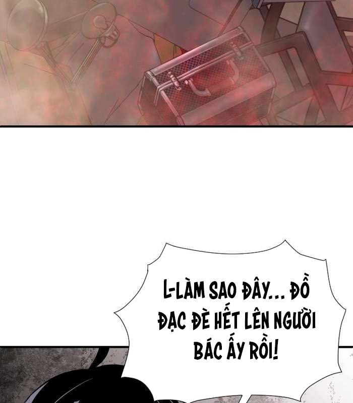 Thần Thoại Mất Tích Và Thiên Tài Phép Thuật Chapter 13 - 51