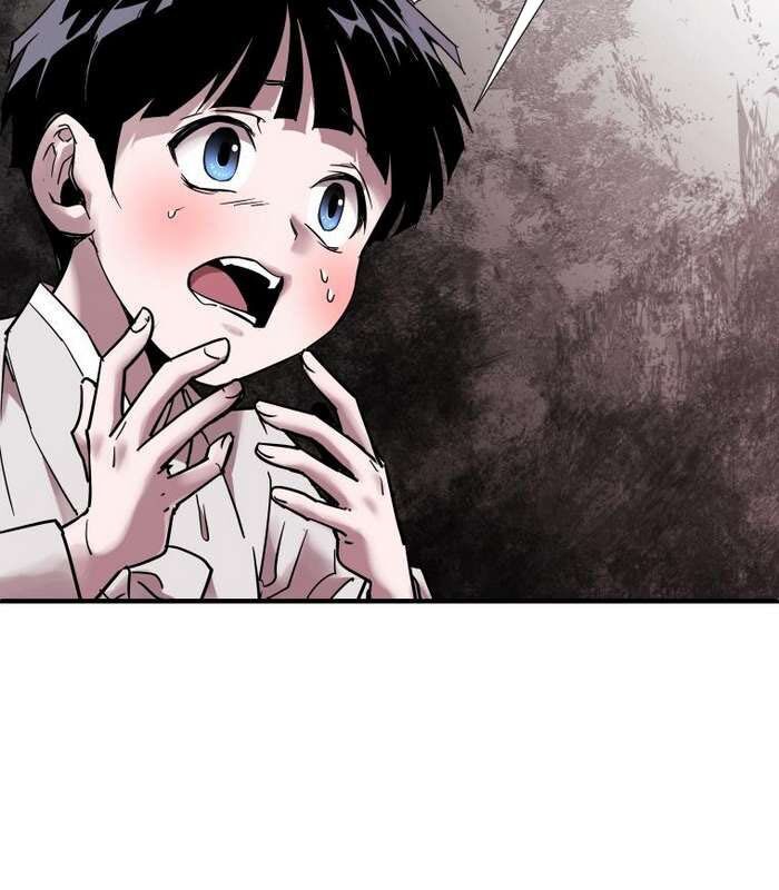 Thần Thoại Mất Tích Và Thiên Tài Phép Thuật Chapter 13 - 52