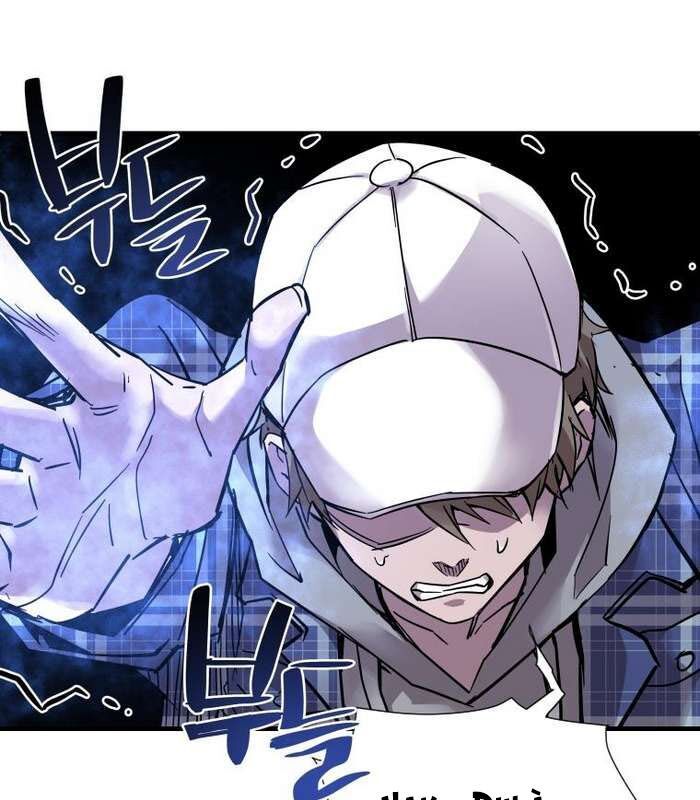 Thần Thoại Mất Tích Và Thiên Tài Phép Thuật Chapter 13 - 53