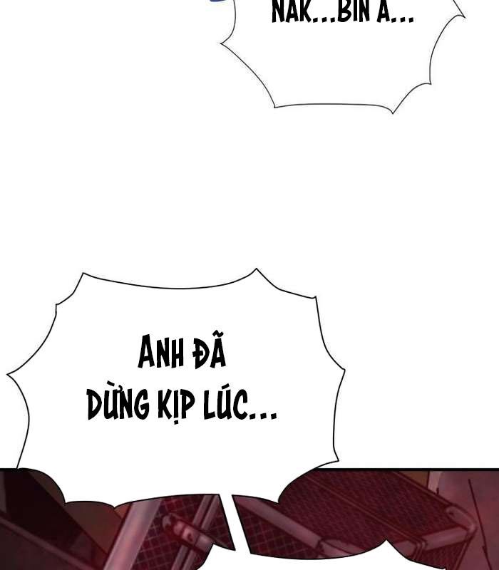 Thần Thoại Mất Tích Và Thiên Tài Phép Thuật Chapter 13 - 54