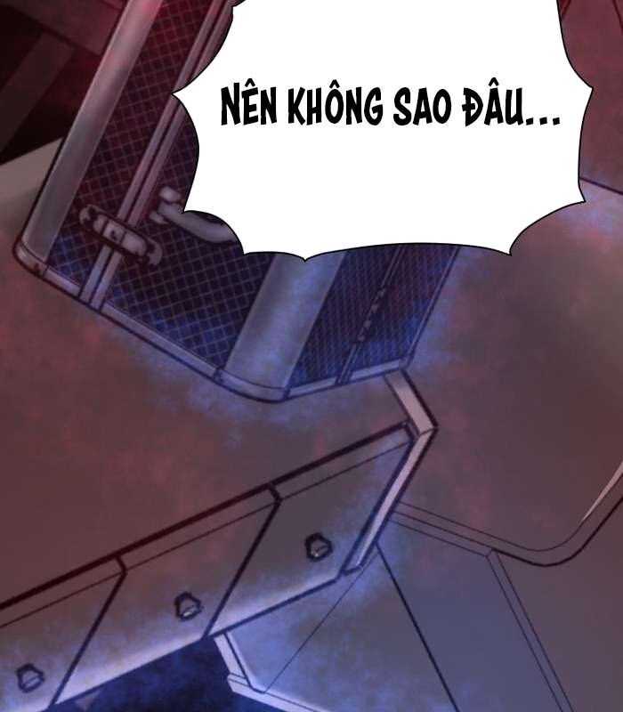 Thần Thoại Mất Tích Và Thiên Tài Phép Thuật Chapter 13 - 55