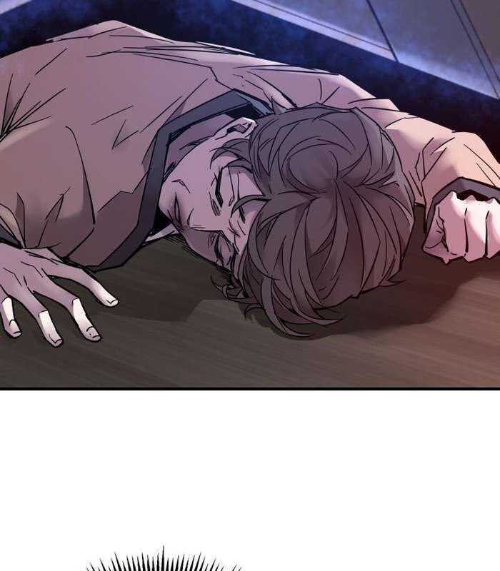 Thần Thoại Mất Tích Và Thiên Tài Phép Thuật Chapter 13 - 56