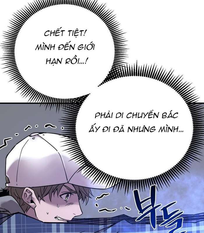 Thần Thoại Mất Tích Và Thiên Tài Phép Thuật Chapter 13 - 57