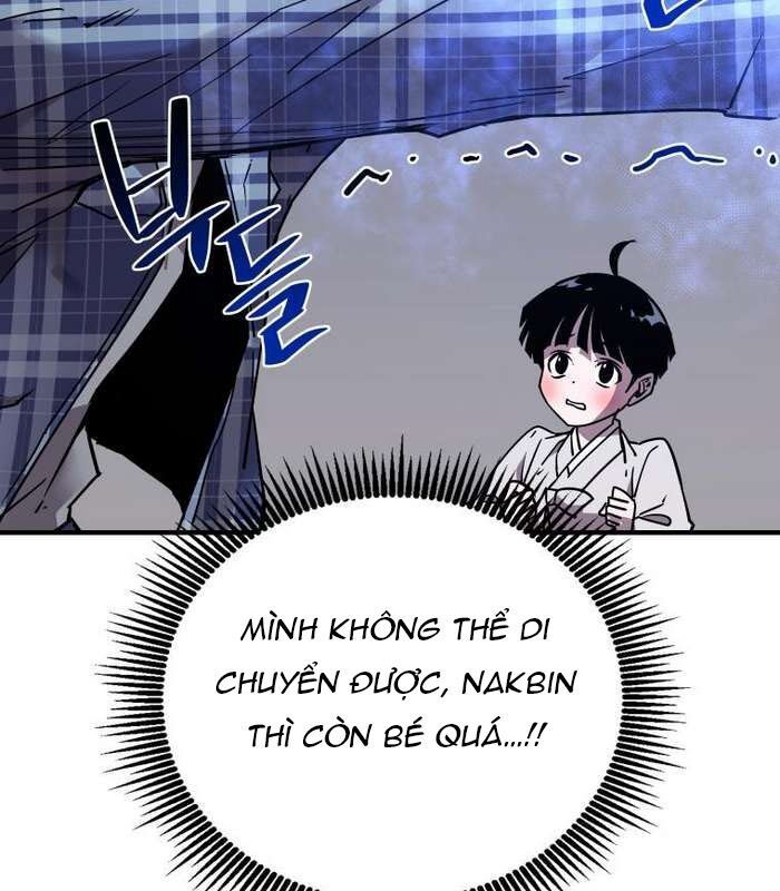 Thần Thoại Mất Tích Và Thiên Tài Phép Thuật Chapter 13 - 58