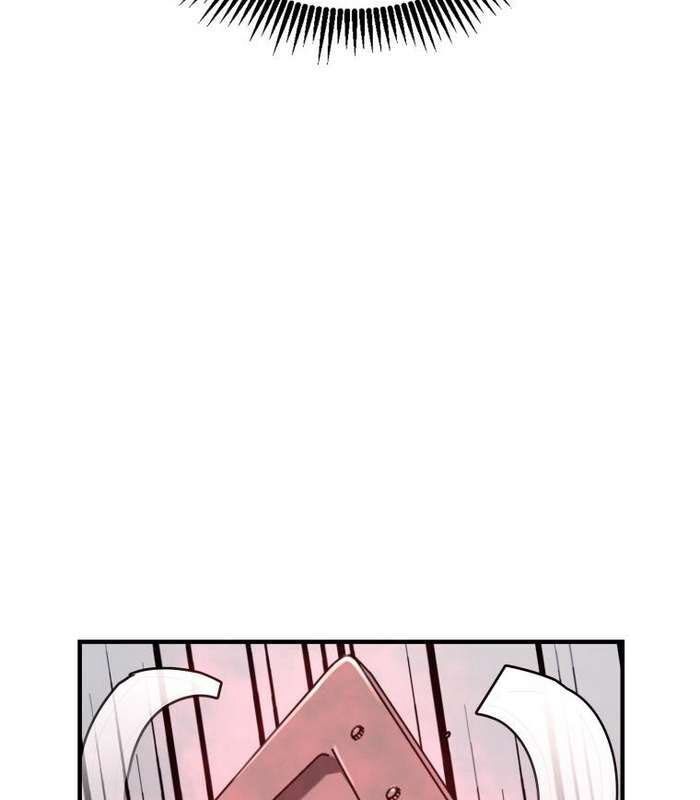 Thần Thoại Mất Tích Và Thiên Tài Phép Thuật Chapter 13 - 59