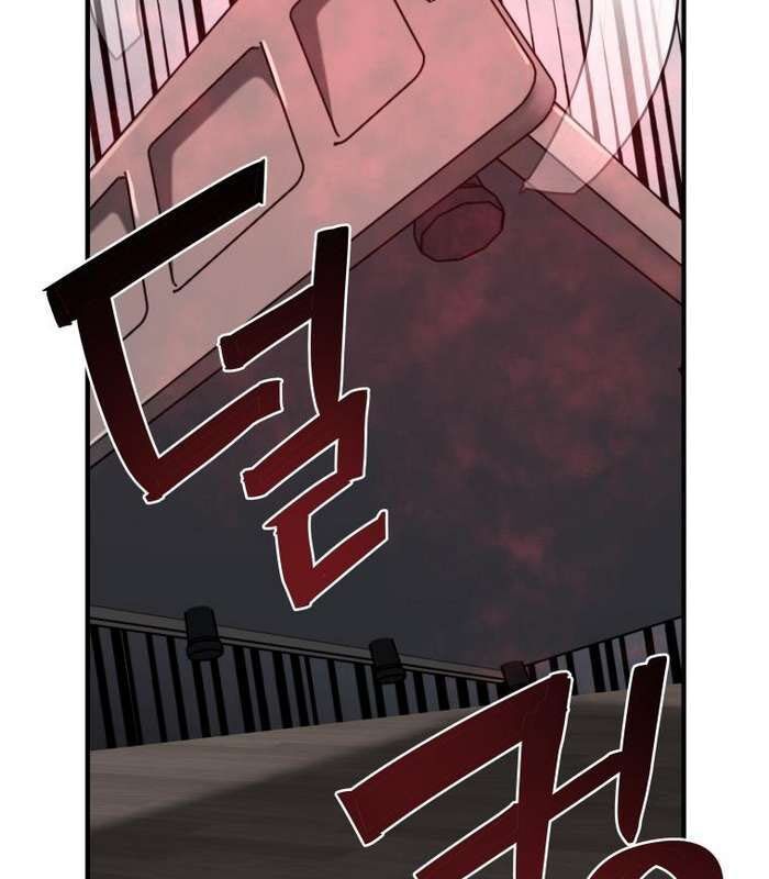 Thần Thoại Mất Tích Và Thiên Tài Phép Thuật Chapter 13 - 60