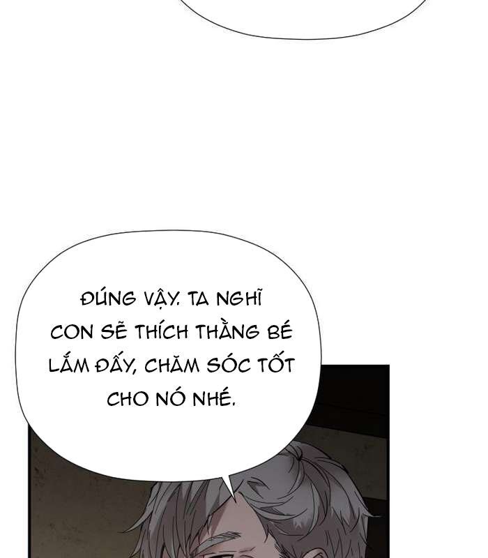 Thần Thoại Mất Tích Và Thiên Tài Phép Thuật Chapter 13 - 7