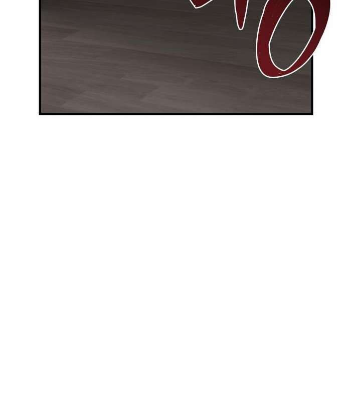 Thần Thoại Mất Tích Và Thiên Tài Phép Thuật Chapter 13 - 61