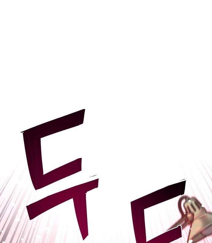 Thần Thoại Mất Tích Và Thiên Tài Phép Thuật Chapter 13 - 62