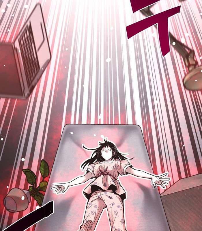 Thần Thoại Mất Tích Và Thiên Tài Phép Thuật Chapter 13 - 63