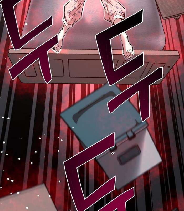 Thần Thoại Mất Tích Và Thiên Tài Phép Thuật Chapter 13 - 64