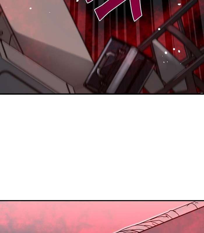 Thần Thoại Mất Tích Và Thiên Tài Phép Thuật Chapter 13 - 65