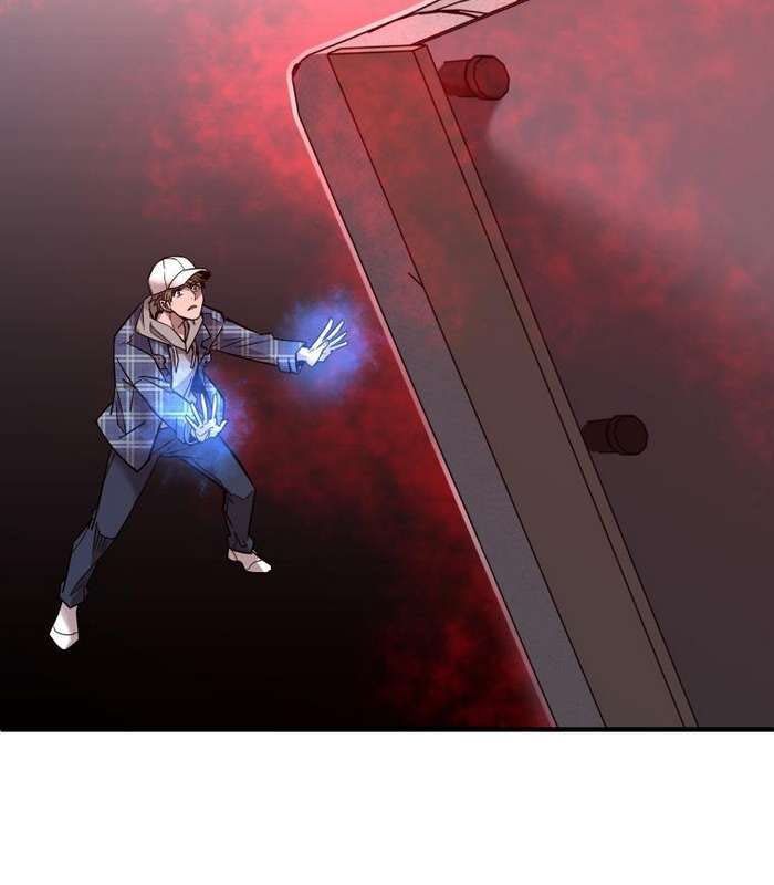 Thần Thoại Mất Tích Và Thiên Tài Phép Thuật Chapter 13 - 66