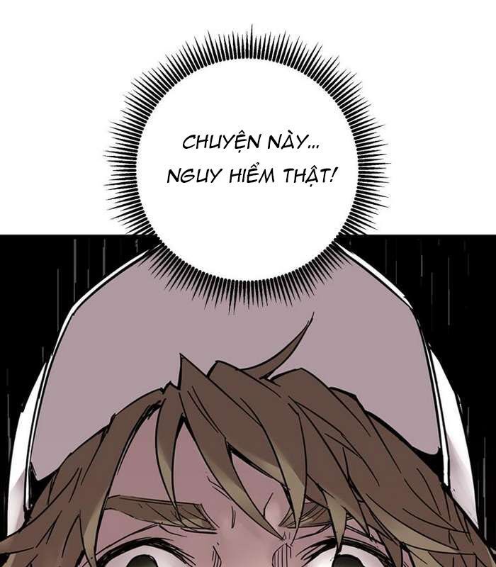 Thần Thoại Mất Tích Và Thiên Tài Phép Thuật Chapter 13 - 67