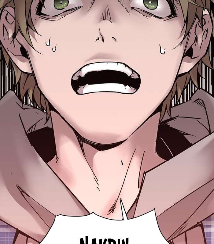 Thần Thoại Mất Tích Và Thiên Tài Phép Thuật Chapter 13 - 68