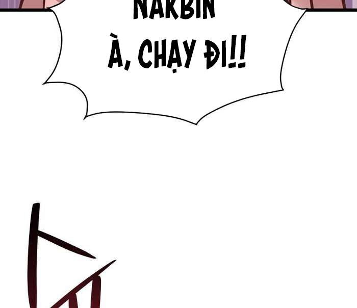 Thần Thoại Mất Tích Và Thiên Tài Phép Thuật Chapter 13 - 69