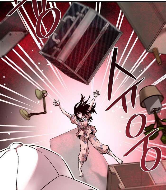 Thần Thoại Mất Tích Và Thiên Tài Phép Thuật Chapter 13 - 70