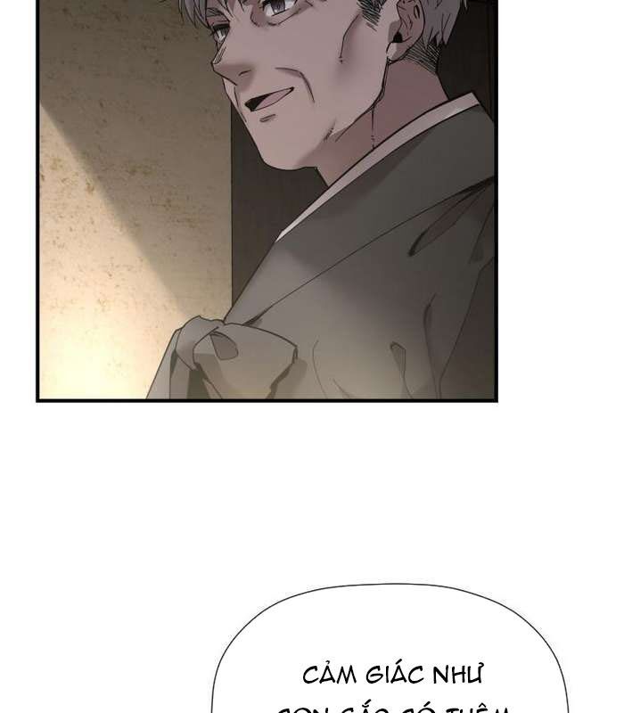 Thần Thoại Mất Tích Và Thiên Tài Phép Thuật Chapter 13 - 8