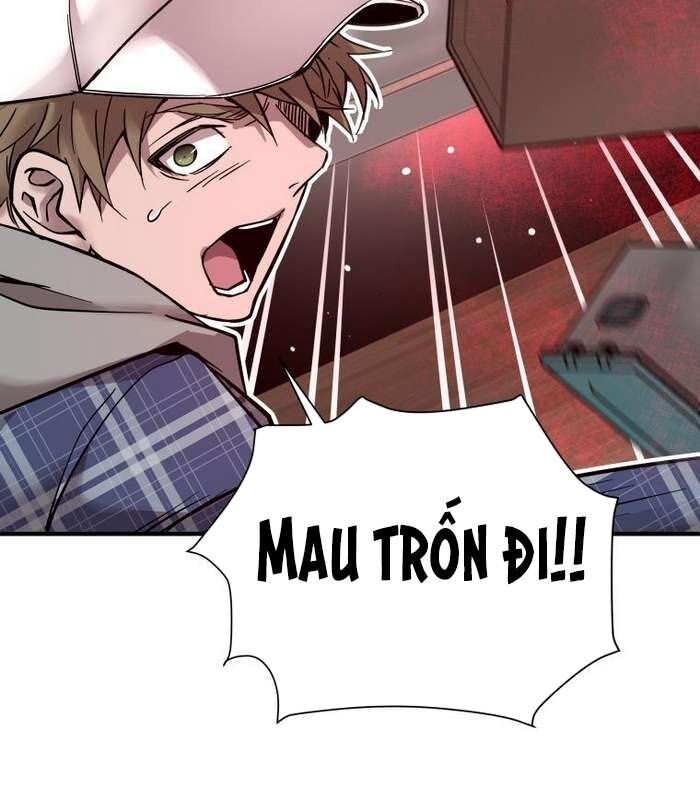 Thần Thoại Mất Tích Và Thiên Tài Phép Thuật Chapter 13 - 71