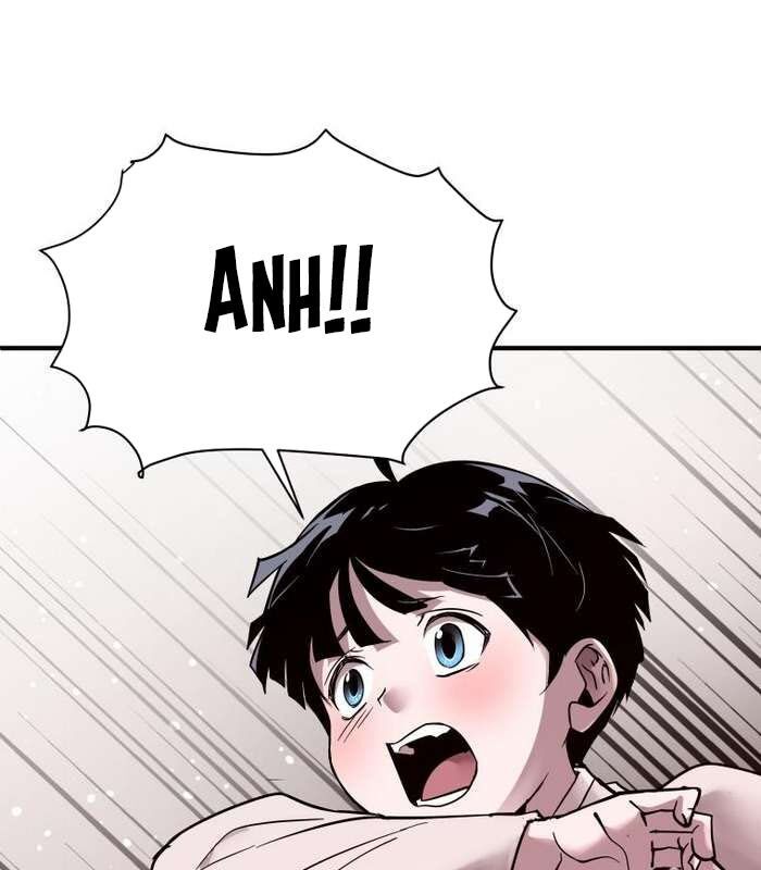 Thần Thoại Mất Tích Và Thiên Tài Phép Thuật Chapter 13 - 72