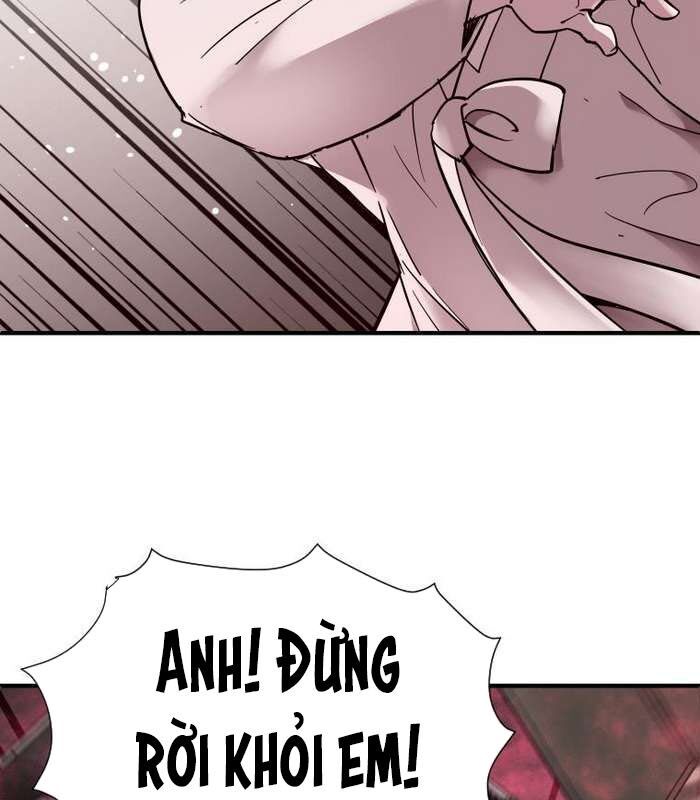 Thần Thoại Mất Tích Và Thiên Tài Phép Thuật Chapter 13 - 73