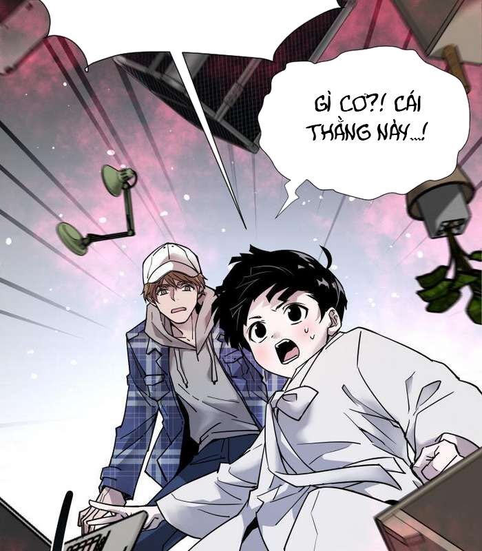 Thần Thoại Mất Tích Và Thiên Tài Phép Thuật Chapter 13 - 74