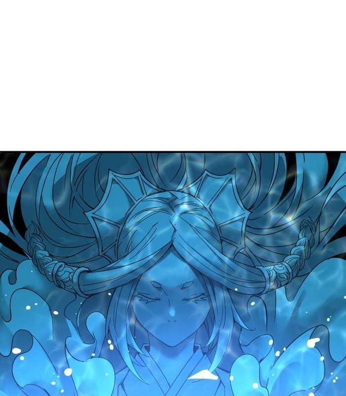 Thần Thoại Mất Tích Và Thiên Tài Phép Thuật Chapter 13 - 76