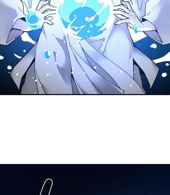 Thần Thoại Mất Tích Và Thiên Tài Phép Thuật Chapter 13 - 78