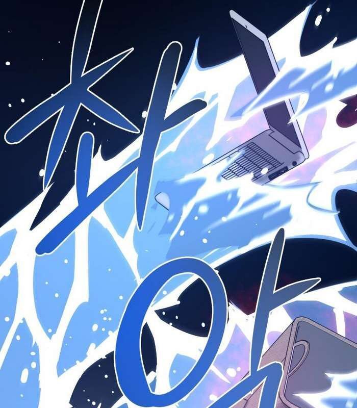 Thần Thoại Mất Tích Và Thiên Tài Phép Thuật Chapter 13 - 79