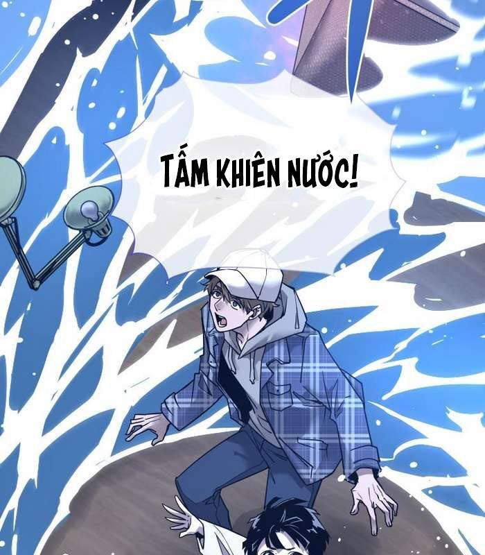 Thần Thoại Mất Tích Và Thiên Tài Phép Thuật Chapter 13 - 80