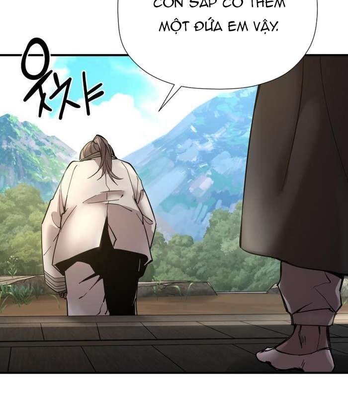 Thần Thoại Mất Tích Và Thiên Tài Phép Thuật Chapter 13 - 9