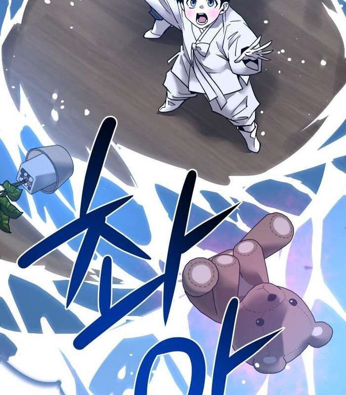 Thần Thoại Mất Tích Và Thiên Tài Phép Thuật Chapter 13 - 81