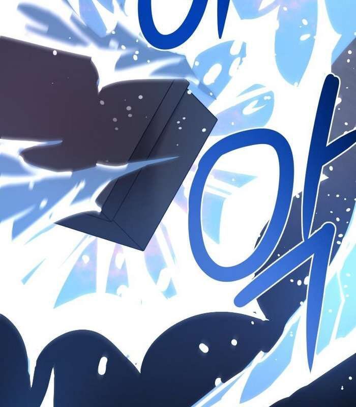 Thần Thoại Mất Tích Và Thiên Tài Phép Thuật Chapter 13 - 82