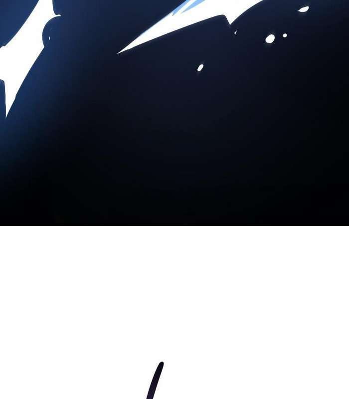 Thần Thoại Mất Tích Và Thiên Tài Phép Thuật Chapter 13 - 83