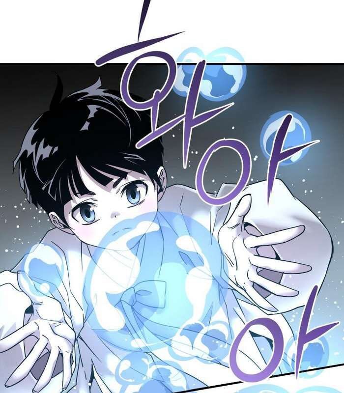 Thần Thoại Mất Tích Và Thiên Tài Phép Thuật Chapter 13 - 84