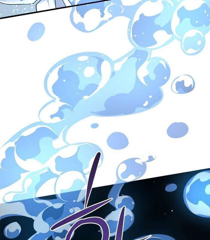 Thần Thoại Mất Tích Và Thiên Tài Phép Thuật Chapter 13 - 85