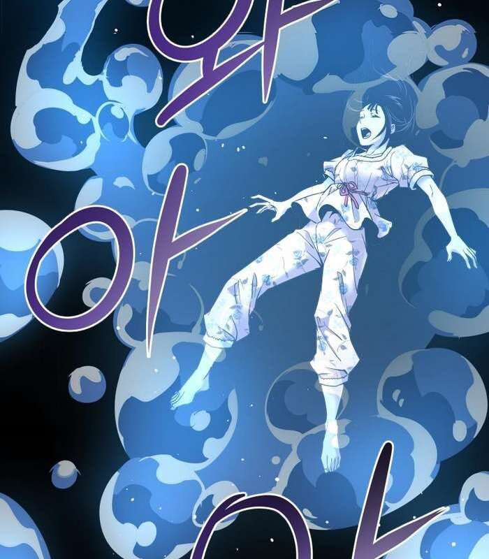 Thần Thoại Mất Tích Và Thiên Tài Phép Thuật Chapter 13 - 86