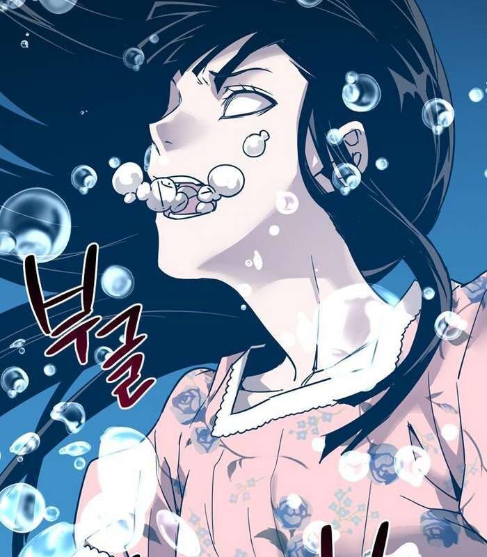 Thần Thoại Mất Tích Và Thiên Tài Phép Thuật Chapter 13 - 88