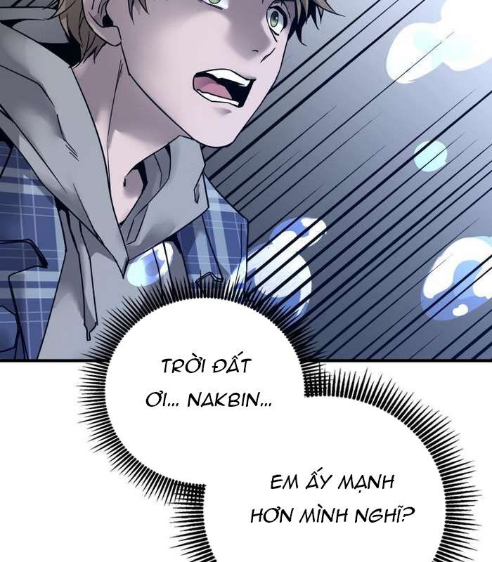 Thần Thoại Mất Tích Và Thiên Tài Phép Thuật Chapter 13 - 90